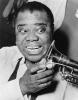 470px-Louis_Armstrong_NYWTS_3
